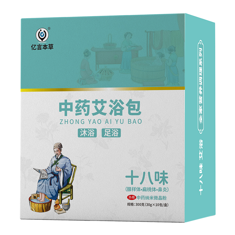 ĸ���Ј�(ch��ng)�������|�Ա�����ˎ��ԡ��������ԭ���������ԡ�������M(j��n)�Еr(sh��)