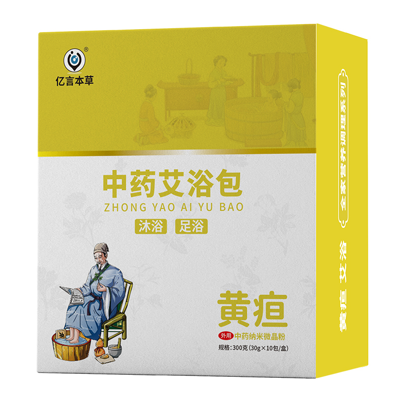 �����B(y��ng)�o���������|�Ա�����ˎ��ԡ�����غͺ��o������������ĸ��������