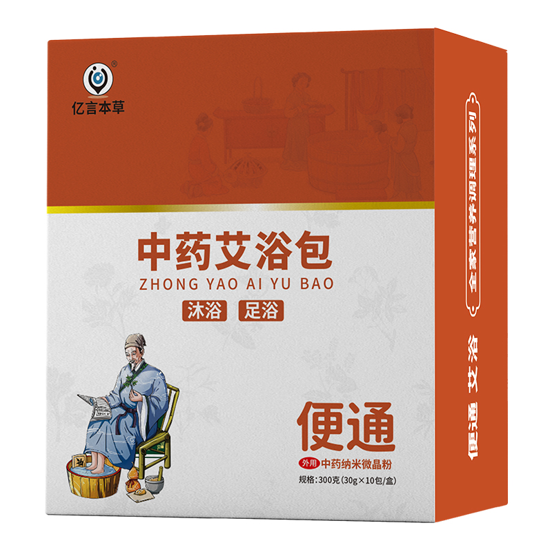 ���x����ԭ�����{�׼��g(sh��)�ӳ֣��|�Ա��ݰ�ԡ����������ĸ���Ј�(ch��ng)�{(l��n)��