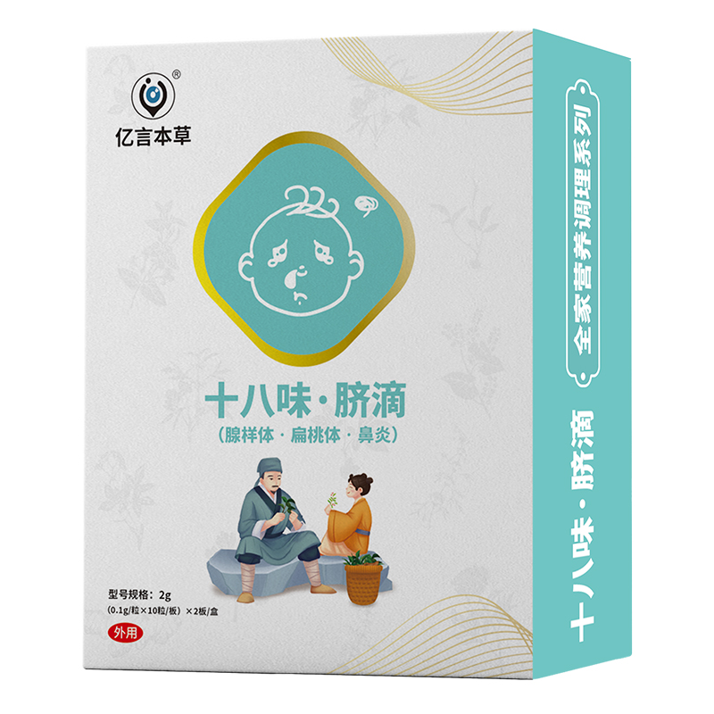 ���pƢθ���N�����o(h��)���|�Ա���Ě����ĸ��������