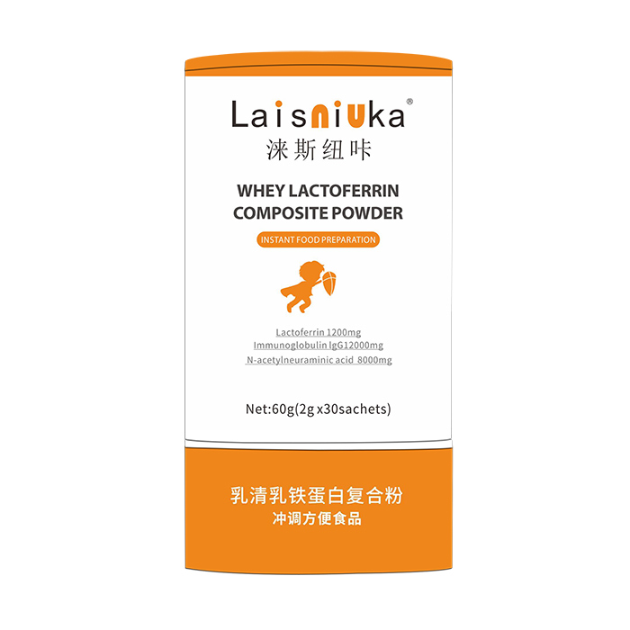 �۽����Z˹�~���������F���׏�(f��)�Ϸ۞�I(y��ng)�B(y��ng)�ӷ�