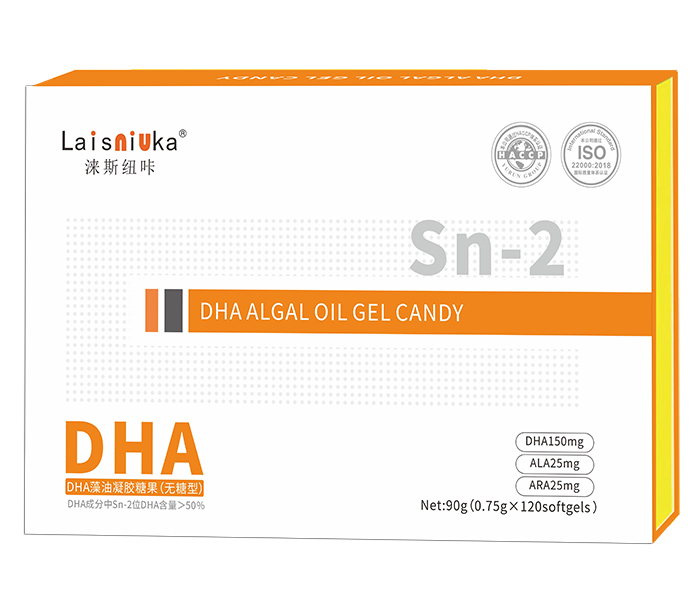 Ʒ�|(zh��)�x�����Z˹�~�� DHA �������z�ǹ�ȫ��(gu��)���̆���(d��ng)