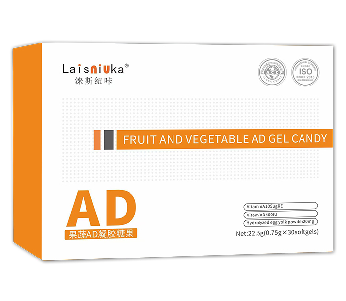 �K�˟��N(xi��o)���Z˹�~�ǹ���AD���z�ǹ��\(ch��ng)��ȫ��(gu��)�����̣�����(chu��ng)ؔ(c��i)���C(j��)��