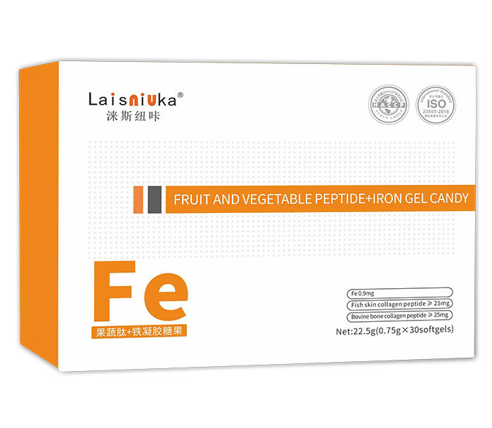 �Z˹�~�ǹ�����+�F���z�ǹ���(y��u)Ʒ��(y��u)�|(zh��)����o(w��)�n(y��u)