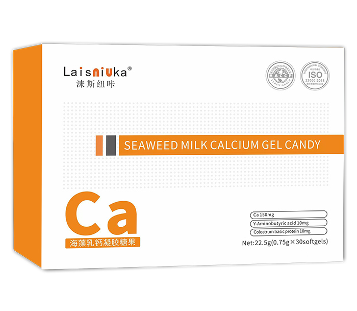 �ƌW(xu��)�I(y��ng)�B(y��ng)�c��ȫƷ�|(zh��)���� �Z˹�~���Ƴ��a(b��)�}���x��