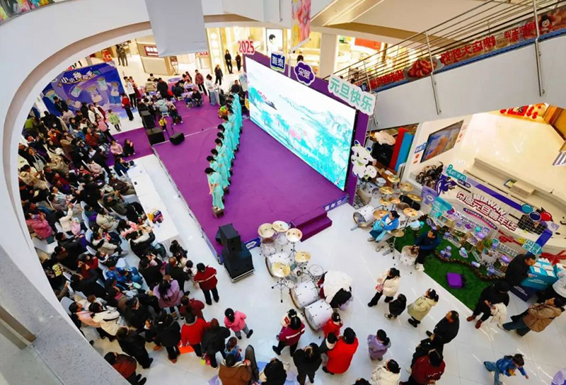 ���2025����׈�(ch��ng)�����A�g����Ļ����һվ���������