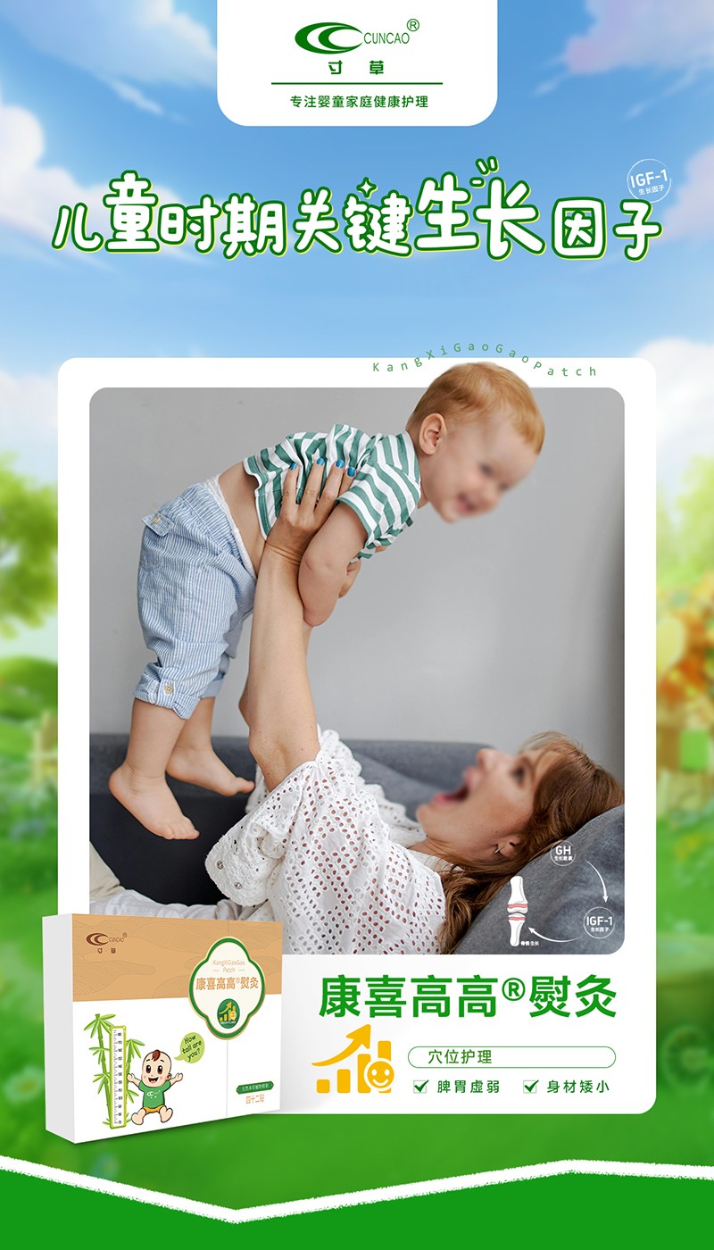 ��Ȼ�ݱ����w� ��ݿ�ϲ�߸��پ����������Ј�