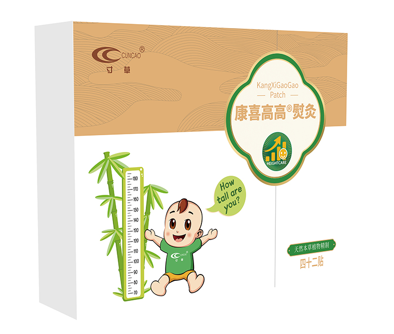 ��ݿ�ϲ�߸��پ��_������ ���؃�ͯ�����o�����{��