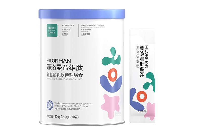 �ź�һ�I(y��ng)�B(y��ng)�ӳ֣���������S�������������L(zh��ng)ÿһ����ĸ�����̻���M(j��n)����