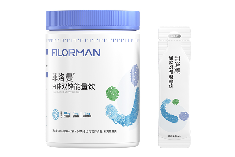 ������Һ�w�p�\��������̣��p�\�(q��)��(d��ng)���_(k��i)��ĸ��I(y��ng)�B(y��ng)ؔ(c��i)����ƪ