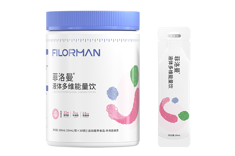 ���˷�����Һ�w��S���������ռ��ͯ�I(y��ng)�B(y��ng)�Ј�(ch��ng)�șC(j��)