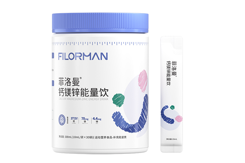 ���ؠI(y��ng)�B(y��ng)�ӳ����������}�V�\�������L(zh��ng) �����͡�