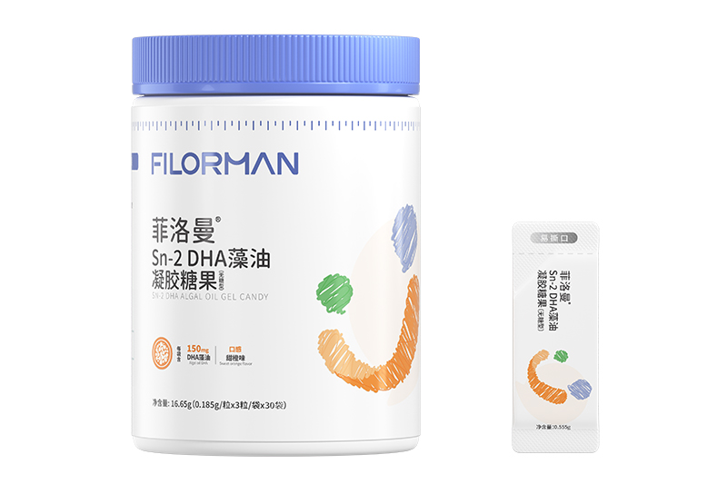 �߼���������ȫ��������Sn-2 DHA�������z�ǹ��\(ch��ng)������