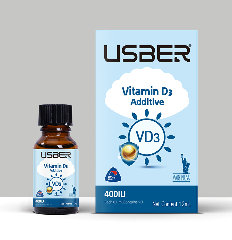 ��(y��u)�mؐ�S���� D3���� ����ԭ�ϴ���İ���֮�x