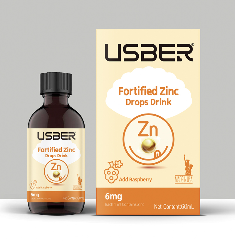 �ƌW�䷽+����OӋ����(y��u)�mؐ�����\��Һ�Ʒĸ�����̆���