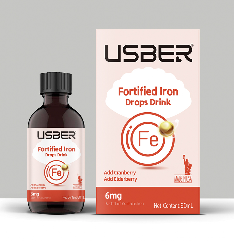 ���ʿ������������(y��u)�mؐ�F��Һ�_��ĸ�����̺���