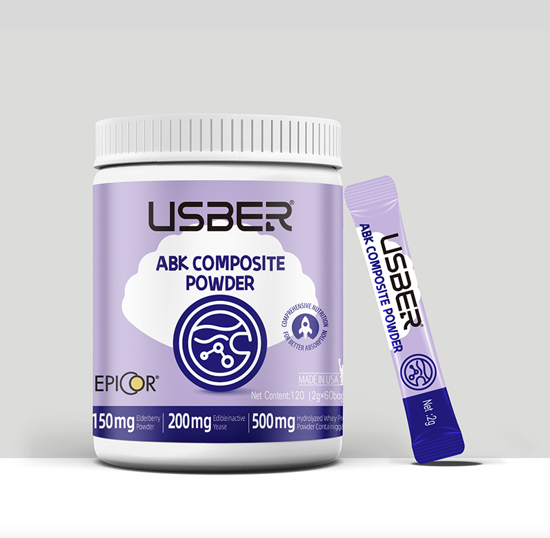 ��(y��u)�mؐ ABK �ͺϷ۹��w��ϻ����������Ԫ�䷽�_��ĸ�뽡����ِ��