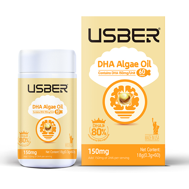 優(yōu)適貝DHA藻油.jpg 優(yōu)適貝DHA藻油.jpg