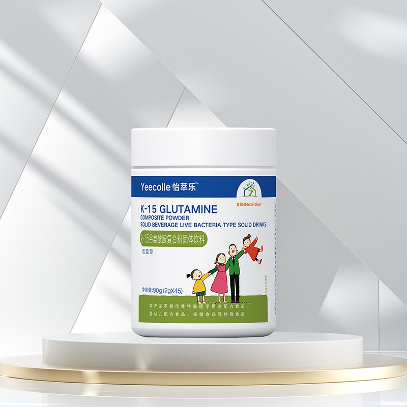 怡萃樂K-15谷氨酰胺復(fù)合粉固體飲料誠(chéng)招代理.jpg