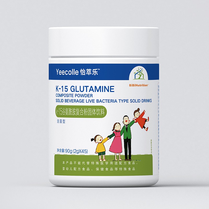 怡萃樂K-15谷氨酰胺復(fù)合粉固體飲料.jpg