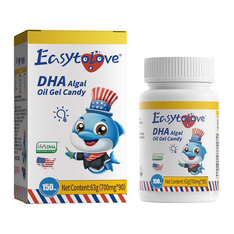 ˼���DHA�������z�ǹ�����Ȼԭ�ϣ��ƌW(xu��)�䷽�����܃�ͯϲ��