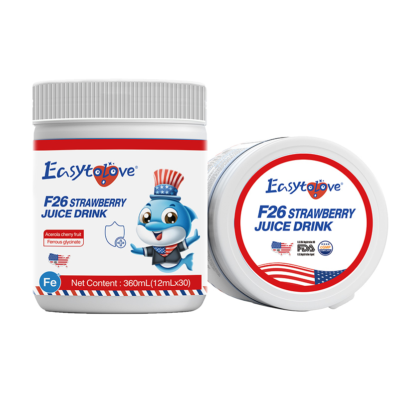 ���̟ᆢ��˼���F26��ݮ֭�Ʒ���F�����M(j��n)�ڼ�Ʒ�����Ј�