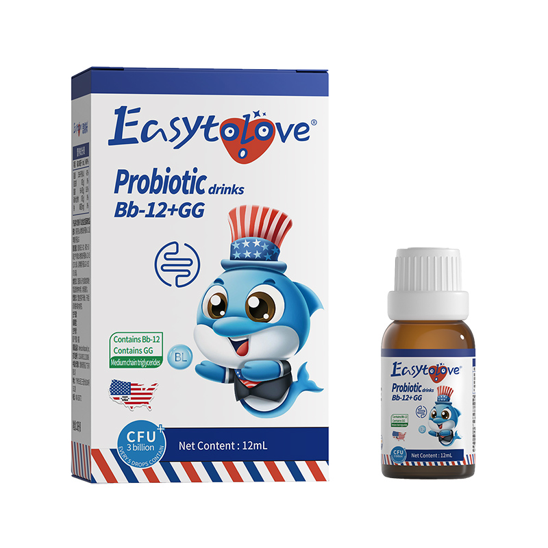 ˼���BL��(f��)����������Һ�Ʒ���߻�����������o��ͯ������