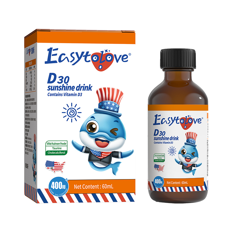 ˼���D30ꖹ��Ʒ������ԭ�b�M�ڣ���ע��ͯ�I�B(y��ng)���w�