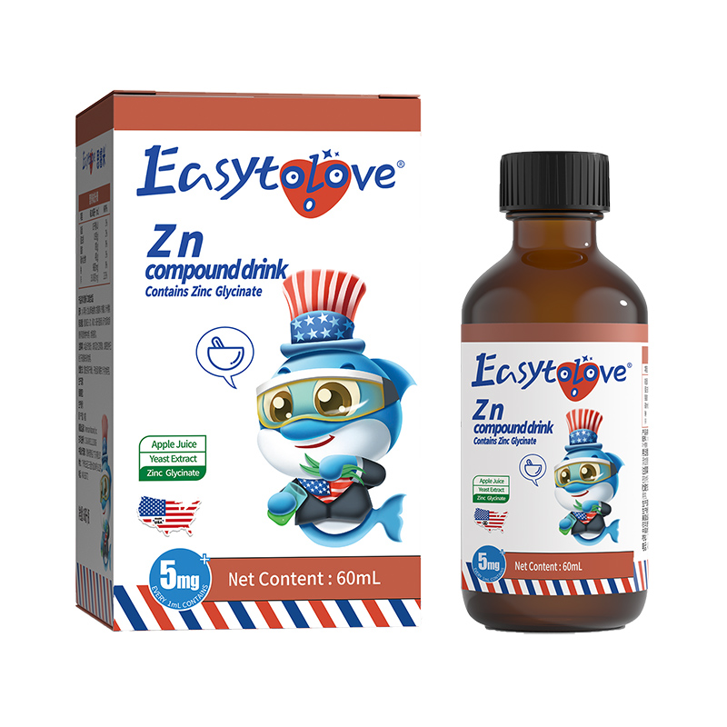 ��ռ��ͯ�I(y��ng)�B(y��ng)�Ј�(ch��ng)��˼��� Z30 ��(f��)���Ʒ���\��ȫ��(gu��)�����M(j��n)�Еr(sh��)