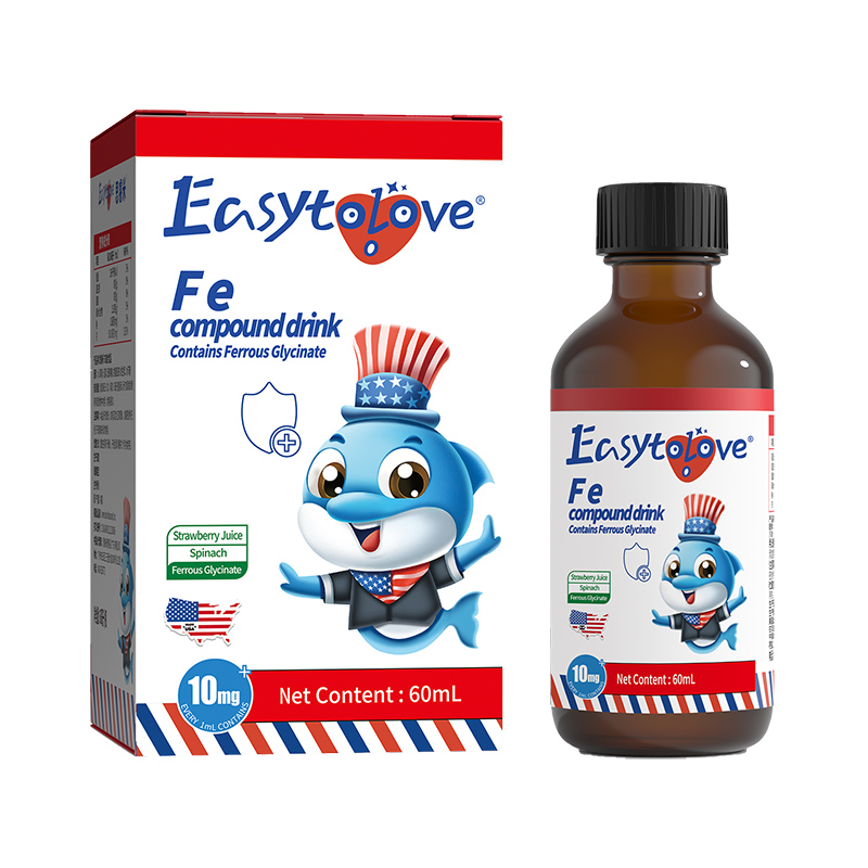 ��ݮ�L(f��ng)ζ + �ƌW(xu��)��ȣ�˼��� F26 ��(f��)���Ʒ���F������ͨ����ʽ�_��