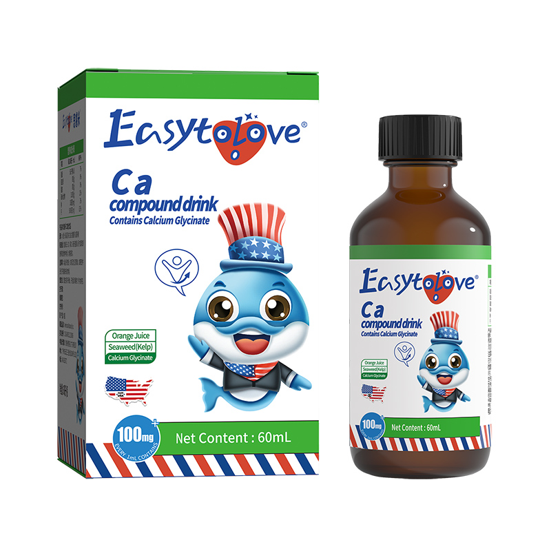 �����ζ + �p�}Դ��˼����}�Ʒ���̣���ռ��ͯ�I�B(y��ng)�Ј��șC