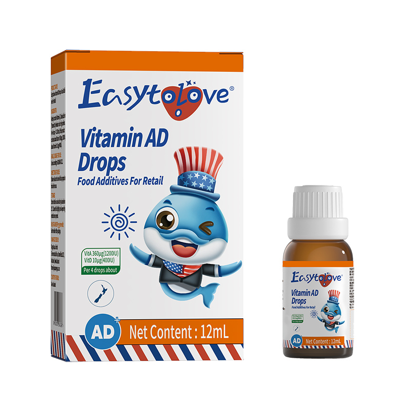 ������ȫ�o���ӣ�˼��׾S���� AD ��(f��)��ʳƷ�I�B(y��ng)�������\����(j��ng)�N��