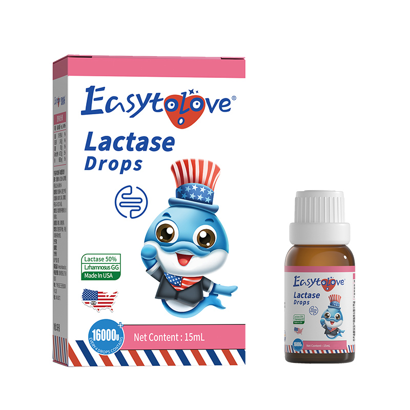 ���ǲ��������_����˼�������ø����(f��)��ø�Ƅ����������x��