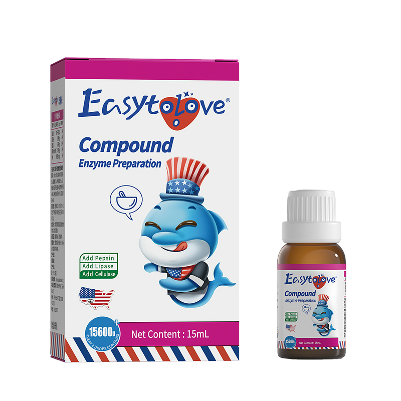 ��ռ��ͯ�I�B(y��ng)ǧ�|�Ј���˼��׏�(f��)��øȫ�����̻���_��