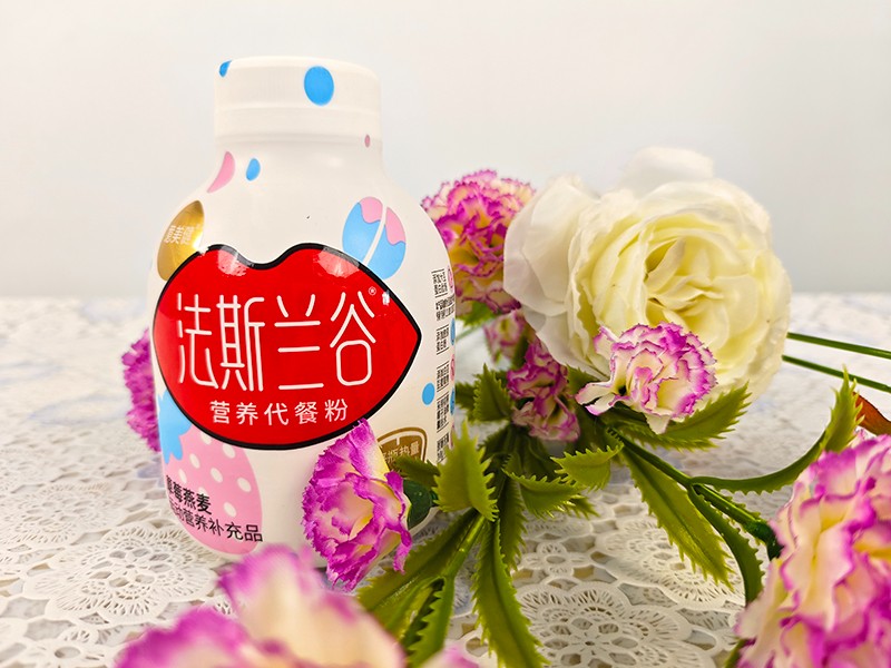 意美健法斯蘭谷營(yíng)養(yǎng)代餐粉產(chǎn)品展示 (4).jpg