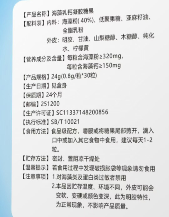 微信圖片_20250116090144.jpg 微信圖片_20250116090144.jpg