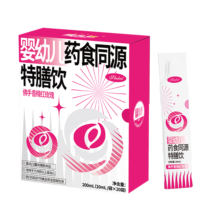 �K�˟��N��ʩ���ѷ����㙴�tõ��������\(ch��ng)����(j��ng)�N�̼�����