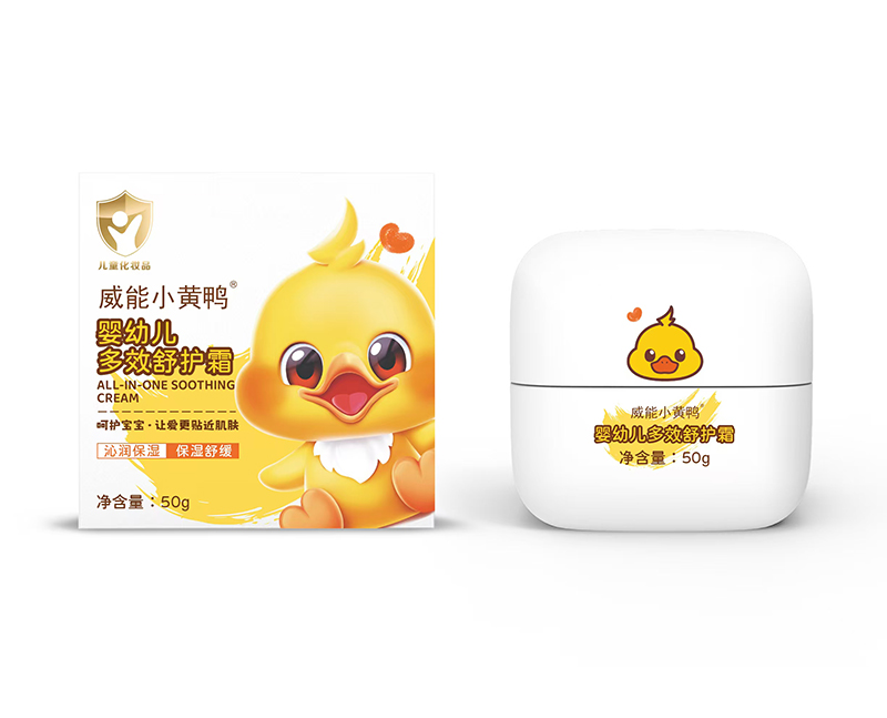 �ߝ����񣬜غ��澏������С�S���냺˪�ɋ�����ه֮�x