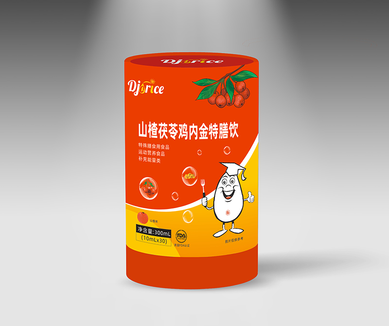 ��׿˼ɽ������u��(n��i)����������̆���(d��ng) ���؃�ͯ�I(y��ng)�B(y��ng)�Ј�(ch��ng)