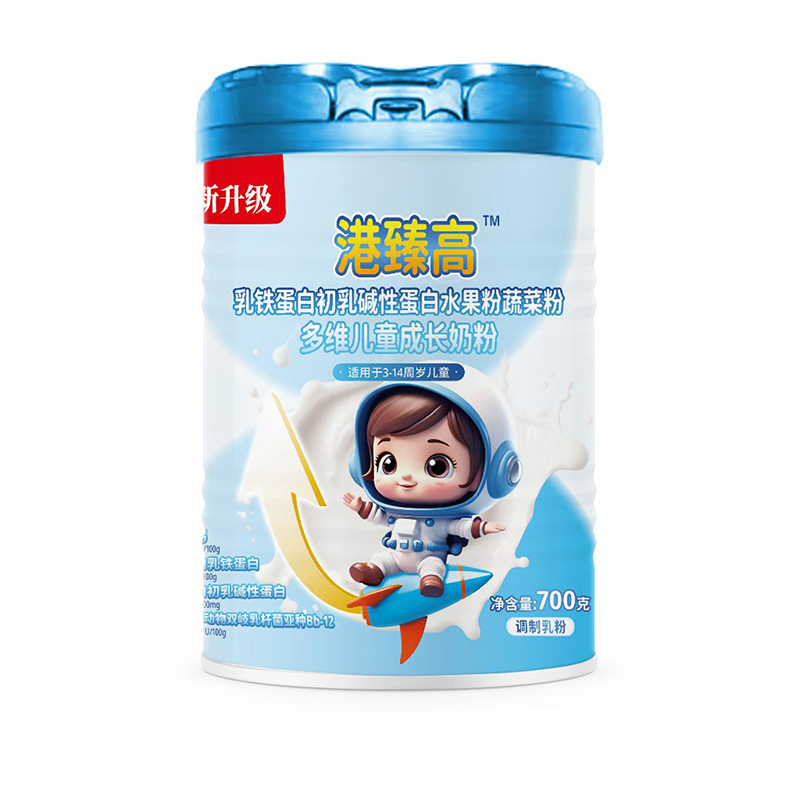   ��������F���׳���A�Ե���ˮ�����߲˷۶�S��ͯ���L�̷�