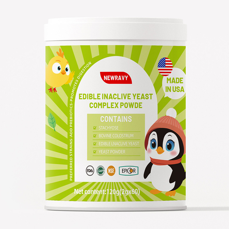 �������x�����~��ȿɏ�(f��)�Ϸ��ذ���(l��i)�u