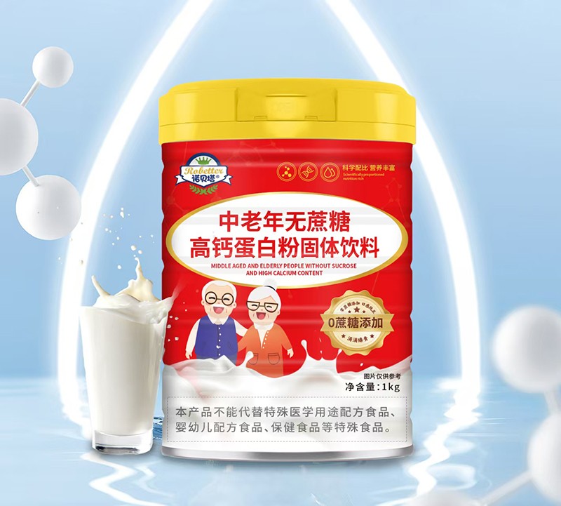  �Zؐ��������o(w��)���Ǹ��}���׷۹��w���