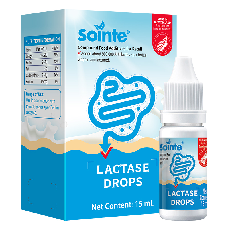 �����mԭ�b�M(j��n)�����氲��®����ø��Һĸ�����̻���_(k��i)��