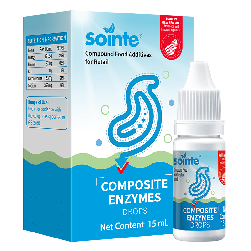 �ŷNø��(f��)����氲��®������ĸ�뽡���������M(j��n)�Еr(sh��)