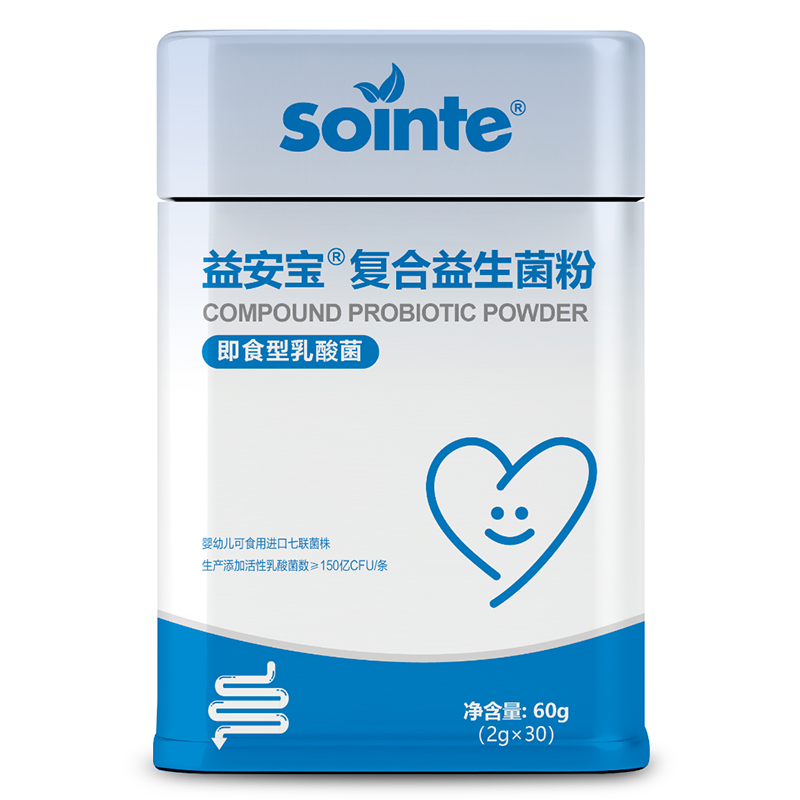 �O��(ji��n)�p���䷽���氲��®��������ĸ�����̻���_(k��i)��