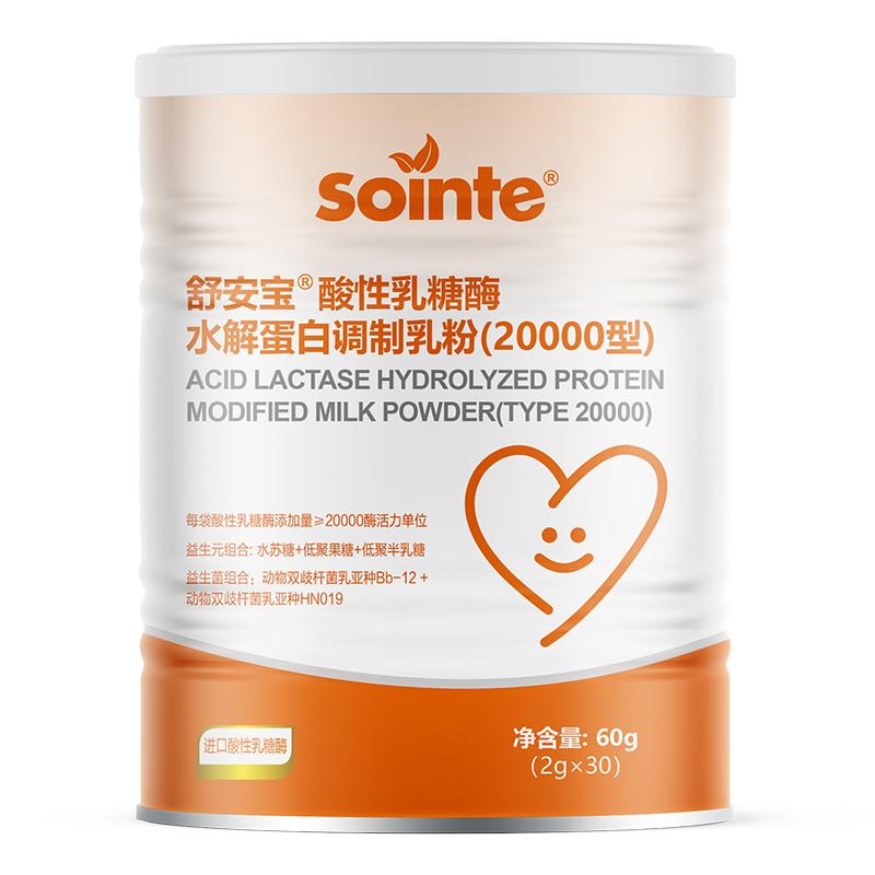 �氲��20000������ø���{Ӳ���䷽���_(k��i)��ĸ��ؔ(c��i)����ِ��