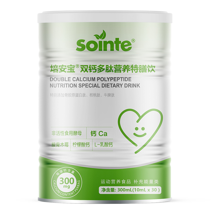 �p�}���Ą�(chu��ng)���䷽���ల��®������\(ch��ng)��ĸ�������