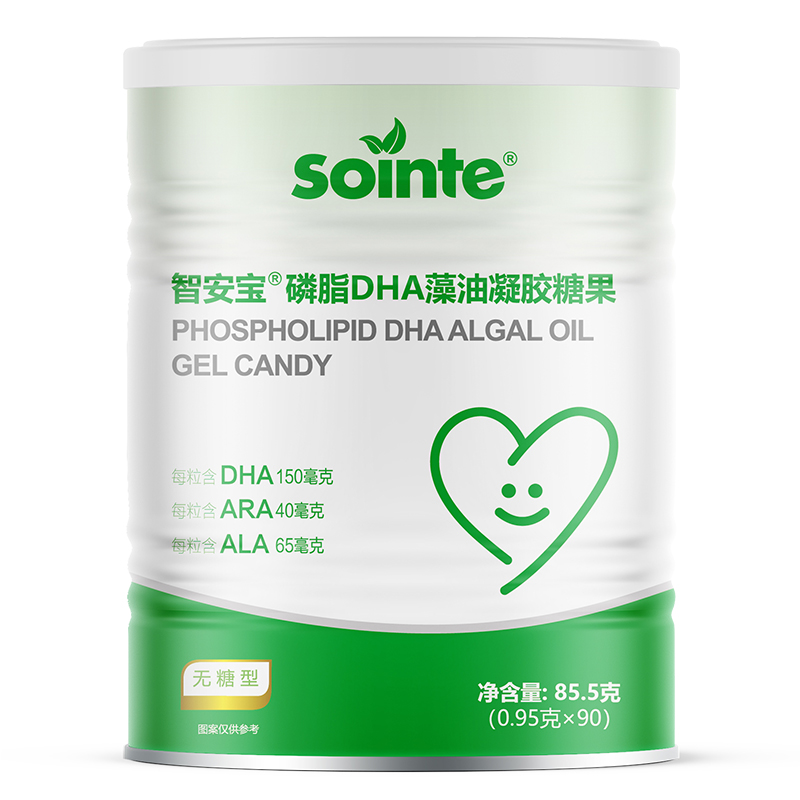 �o(w��)�ǰ��b���N�ģ��ǰ���®DHA �������z�ǹ����������