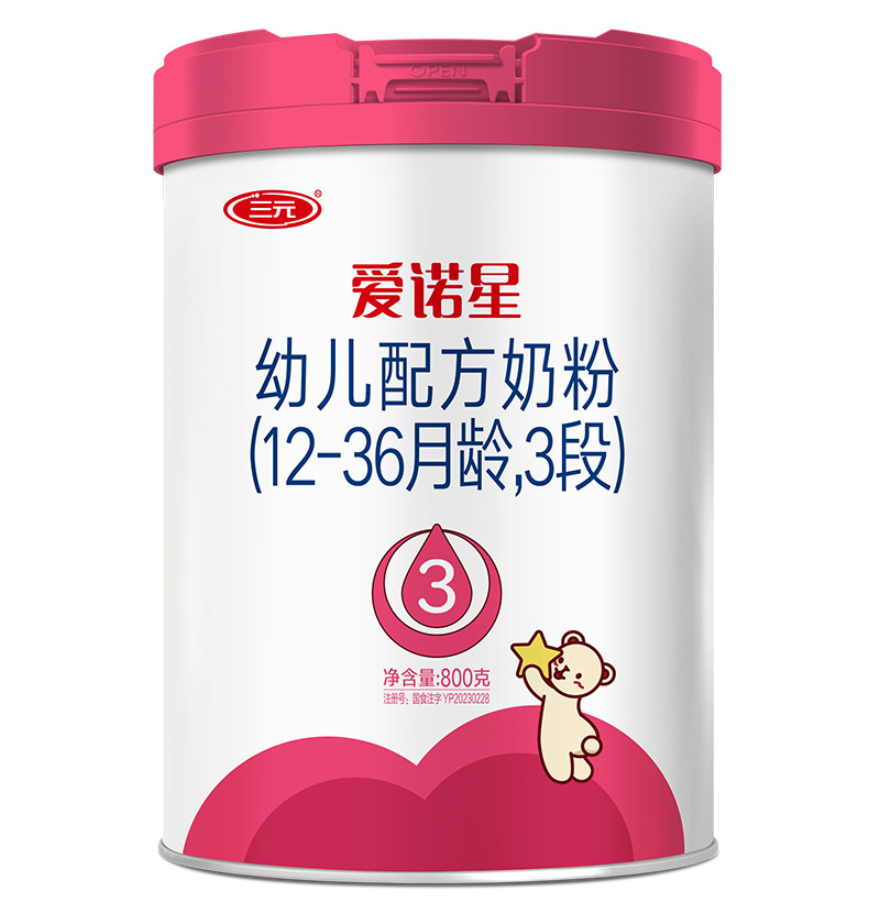 ������(gu��)��(sh��)������Ԫ��(��i)�Z�ǔy��Ԫ��(y��u)��(sh��)�_(k��i)������