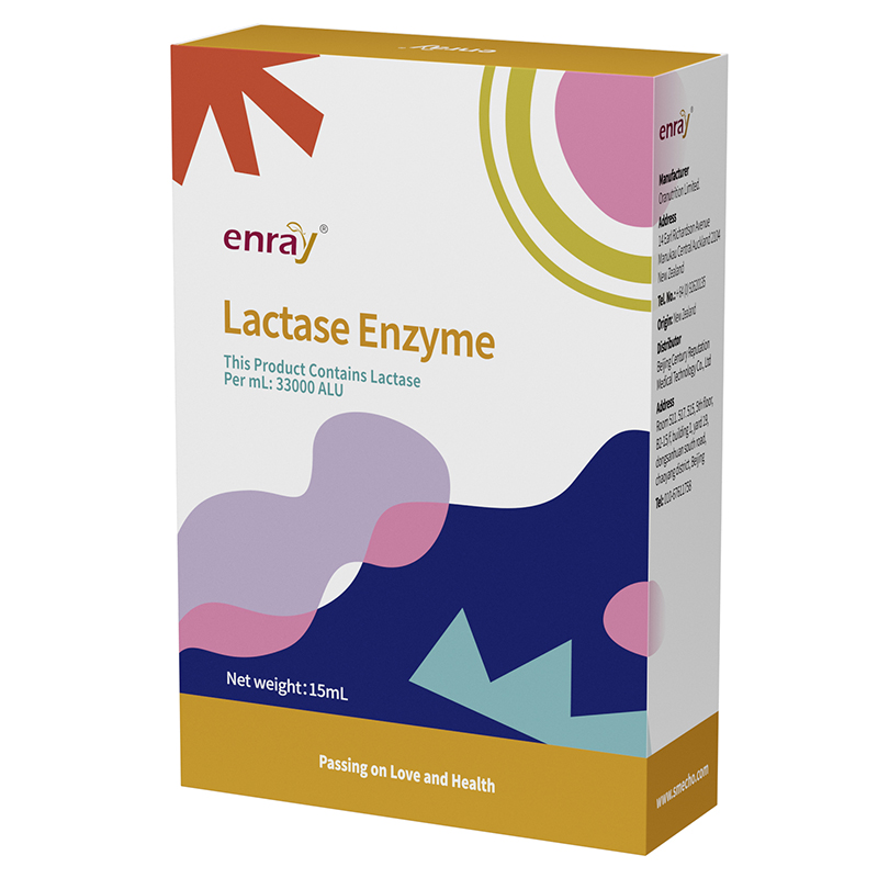 兒歌®青萌®乳糖酶(復(fù)配酶制劑).jpg